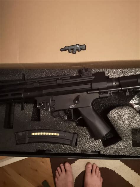 Taiwangun is the best (more in comment) : r/airsoft .